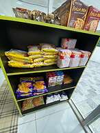 Condomínio / Apartamentos / Flat em São Paulo bairro Tucuruvi Zona nor