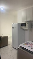 Condomínio / Apartamentos / Flat em São Paulo bairro Tucuruvi Zona nor