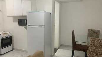 Condomínio / Apartamentos / Flat em São Paulo bairro Tucuruvi Zona nor