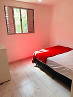 Condomínio / Apartamentos / Flat em São Paulo bairro Tucuruvi Zona nor