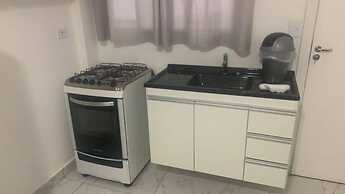 Condomínio / Apartamentos / Flat em São Paulo bairro Tucuruvi Zona nor
