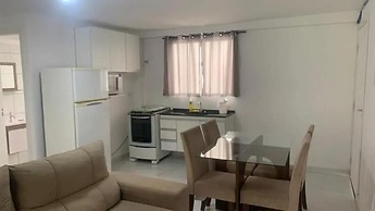 Condomínio / Apartamentos / Flat em São Paulo bairro Tucuruvi Zona nor