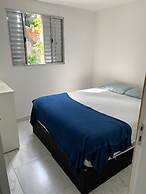 Condomínio / Apartamentos / Flat em São Paulo bairro Tucuruvi Zona nor