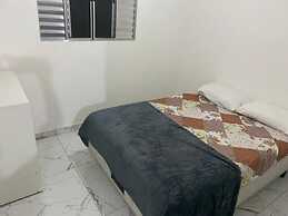 Condomínio / Apartamentos / Flat em São Paulo bairro Tucuruvi Zona nor