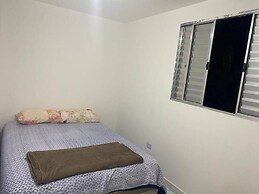 Condomínio / Apartamentos / Flat em São Paulo bairro Tucuruvi Zona nor