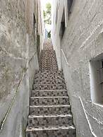 Condomínio / Apartamentos / Flat em São Paulo bairro Tucuruvi Zona nor