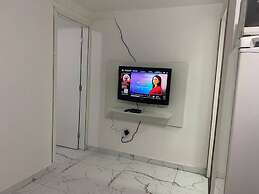 Condomínio / Apartamentos / Flat em São Paulo bairro Tucuruvi Zona nor