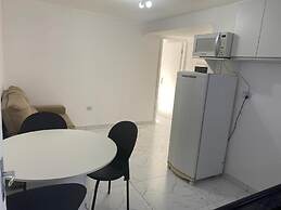 Condomínio / Apartamentos / Flat em São Paulo bairro Tucuruvi Zona nor