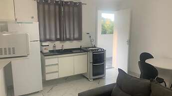 Condomínio / Apartamentos / Flat em São Paulo bairro Tucuruvi Zona nor