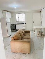 Condomínio / Apartamentos / Flat em São Paulo bairro Tucuruvi Zona nor