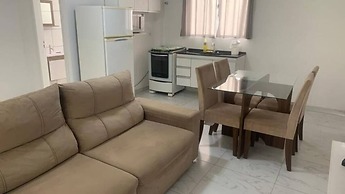 Condomínio / Apartamentos / Flat em São Paulo bairro Tucuruvi Zona nor