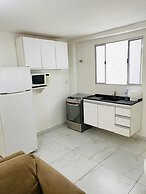 Condomínio / Apartamentos / Flat em São Paulo bairro Tucuruvi Zona nor