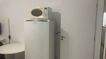 Condomínio / Apartamentos / Flat em São Paulo bairro Tucuruvi Zona nor