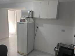 Condomínio / Apartamentos / Flat em São Paulo bairro Tucuruvi Zona nor