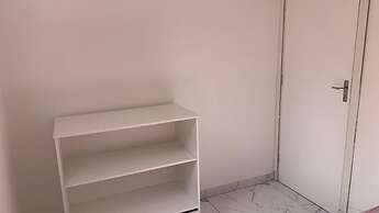 Condomínio / Apartamentos / Flat em São Paulo bairro Tucuruvi Zona nor