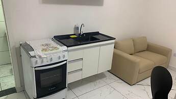 Condomínio / Apartamentos / Flat em São Paulo bairro Tucuruvi Zona nor