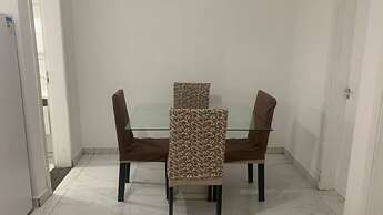 Condomínio / Apartamentos / Flat em São Paulo bairro Tucuruvi Zona nor