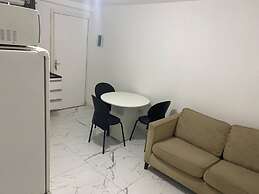 Condomínio / Apartamentos / Flat em São Paulo bairro Tucuruvi Zona nor