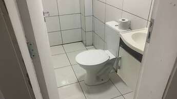 Condomínio / Apartamentos / Flat em São Paulo bairro Tucuruvi Zona nor