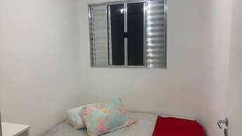 Condomínio / Apartamentos / Flat em São Paulo bairro Tucuruvi Zona nor