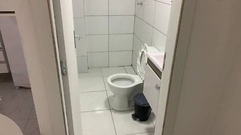 Condomínio / Apartamentos / Flat em São Paulo bairro Tucuruvi Zona nor