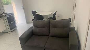 Condomínio / Apartamentos / Flat em São Paulo bairro Tucuruvi Zona nor