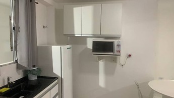 Condomínio / Apartamentos / Flat em São Paulo bairro Tucuruvi Zona nor