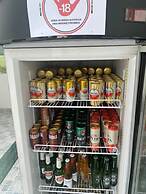 Condomínio / Apartamentos / Flat em São Paulo bairro Tucuruvi Zona nor