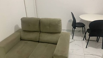 Condomínio / Apartamentos / Flat em São Paulo bairro Tucuruvi Zona nor