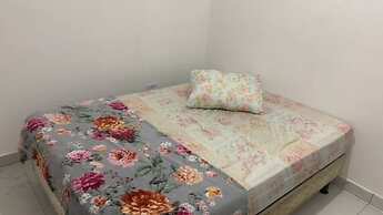 Condomínio / Apartamentos / Flat em São Paulo bairro Tucuruvi Zona nor