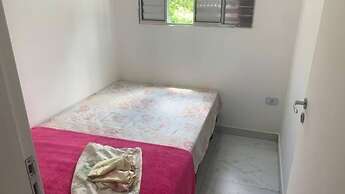 Condomínio / Apartamentos / Flat em São Paulo bairro Tucuruvi Zona nor