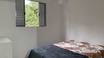 Condomínio / Apartamentos / Flat em São Paulo bairro Tucuruvi Zona nor