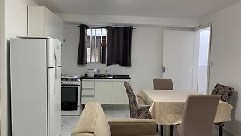 Condomínio / Apartamentos / Flat em São Paulo bairro Tucuruvi Zona nor