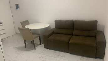 Condomínio / Apartamentos / Flat em São Paulo bairro Tucuruvi Zona nor