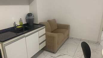 Condomínio / Apartamentos / Flat em São Paulo bairro Tucuruvi Zona nor