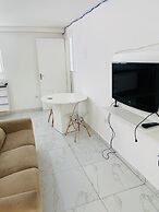 Condomínio / Apartamentos / Flat em São Paulo bairro Tucuruvi Zona nor