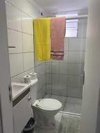 Condomínio / Apartamentos / Flat em São Paulo bairro Tucuruvi Zona nor