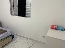 Condomínio / Apartamentos / Flat em São Paulo bairro Tucuruvi Zona nor