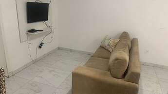 Condomínio / Apartamentos / Flat em São Paulo bairro Tucuruvi Zona nor