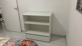 Condomínio / Apartamentos / Flat em São Paulo bairro Tucuruvi Zona nor