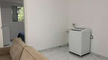 Condomínio / Apartamentos / Flat em São Paulo bairro Tucuruvi Zona nor