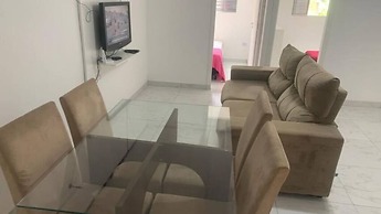 Condomínio / Apartamentos / Flat em São Paulo bairro Tucuruvi Zona nor