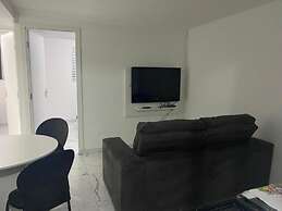 Condomínio / Apartamentos / Flat em São Paulo bairro Tucuruvi Zona nor