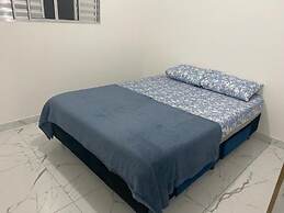 Condomínio / Apartamentos / Flat em São Paulo bairro Tucuruvi Zona nor