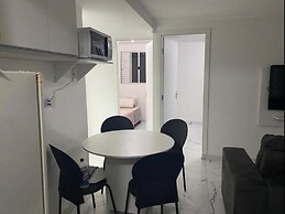Condomínio / Apartamentos / Flat em São Paulo bairro Tucuruvi Zona nor