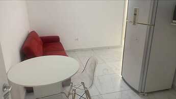 Condomínio / Apartamentos / Flat em São Paulo bairro Tucuruvi Zona nor