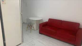 Condomínio / Apartamentos / Flat em São Paulo bairro Tucuruvi Zona nor