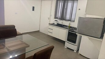 Condomínio / Apartamentos / Flat em São Paulo bairro Tucuruvi Zona nor