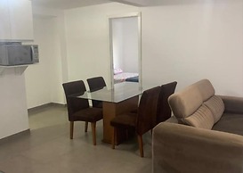 Condomínio / Apartamentos / Flat em São Paulo bairro Tucuruvi Zona nor