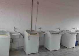 Condomínio / Apartamentos / Flat em São Paulo bairro Tucuruvi Zona nor